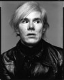 /album/retratos/richard-avedon-andy-warhol-jpg/
